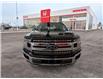 2018 Ford F-150 XLT (Stk: C1663B) in Lethbridge - Image 7 of 22
