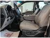 2018 Ford F-150 XLT (Stk: C1663B) in Lethbridge - Image 10 of 22