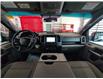 2018 Ford F-150 XLT (Stk: C1663B) in Lethbridge - Image 13 of 22