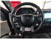 2018 Ford F-150 XLT (Stk: C1663B) in Lethbridge - Image 16 of 22