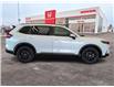 2026 Honda CR-V Sport (Stk: 4192) in Lethbridge - Image 2 of 23 2026 Honda CR-V Sport (Stk: 4192) in Lethbridge - Image 2 of 23