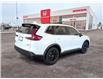 2026 Honda CR-V Sport (Stk: 4192) in Lethbridge - Image 3 of 23 2026 Honda CR-V Sport (Stk: 4192) in Lethbridge - Image 3 of 23