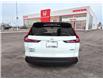 2026 Honda CR-V Sport (Stk: 4192) in Lethbridge - Image 4 of 23 2026 Honda CR-V Sport (Stk: 4192) in Lethbridge - Image 4 of 23