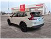 2026 Honda CR-V Sport (Stk: 4192) in Lethbridge - Image 5 of 23 2026 Honda CR-V Sport (Stk: 4192) in Lethbridge - Image 5 of 23