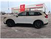 2026 Honda CR-V Sport (Stk: 4192) in Lethbridge - Image 6 of 23 2026 Honda CR-V Sport (Stk: 4192) in Lethbridge - Image 6 of 23