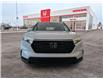 2026 Honda CR-V Sport (Stk: 4192) in Lethbridge - Image 7 of 23 2026 Honda CR-V Sport (Stk: 4192) in Lethbridge - Image 7 of 23