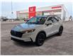 2026 Honda CR-V Sport (Stk: 4192) in Lethbridge - Image 8 of 23 2026 Honda CR-V Sport (Stk: 4192) in Lethbridge - Image 8 of 23