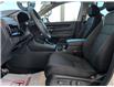 2026 Honda CR-V Sport (Stk: 4192) in Lethbridge - Image 10 of 23 2026 Honda CR-V Sport (Stk: 4192) in Lethbridge - Image 10 of 23