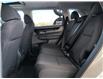 2026 Honda CR-V Sport (Stk: 4192) in Lethbridge - Image 11 of 23 2026 Honda CR-V Sport (Stk: 4192) in Lethbridge - Image 11 of 23