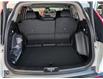 2026 Honda CR-V Sport (Stk: 4192) in Lethbridge - Image 12 of 23 2026 Honda CR-V Sport (Stk: 4192) in Lethbridge - Image 12 of 23