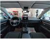 2026 Honda CR-V Sport (Stk: 4192) in Lethbridge - Image 13 of 23 2026 Honda CR-V Sport (Stk: 4192) in Lethbridge - Image 13 of 23