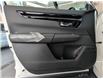 2026 Honda CR-V Sport (Stk: 4192) in Lethbridge - Image 14 of 23 2026 Honda CR-V Sport (Stk: 4192) in Lethbridge - Image 14 of 23