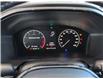 2026 Honda CR-V Sport (Stk: 4192) in Lethbridge - Image 17 of 23 2026 Honda CR-V Sport (Stk: 4192) in Lethbridge - Image 17 of 23