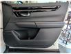 2026 Honda CR-V Sport (Stk: 4192) in Lethbridge - Image 23 of 23 2026 Honda CR-V Sport (Stk: 4192) in Lethbridge - Image 23 of 23