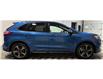 2020 Ford Edge ST (Stk: B65871) in North Bay - Image 6 of 30