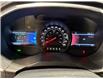 2020 Ford Edge ST (Stk: B65871) in North Bay - Image 16 of 30
