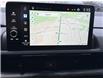 2026 Honda CR-V Hybrid Touring (Stk: T1212) in Georgetown - Image 3 of 15