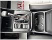 2026 Honda CR-V Hybrid Touring (Stk: T1212) in Georgetown - Image 6 of 15