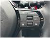2026 Honda CR-V Hybrid Touring (Stk: T1212) in Georgetown - Image 8 of 15