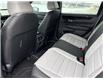 2026 Honda CR-V Hybrid Touring (Stk: T1212) in Georgetown - Image 13 of 15