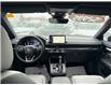 2026 Honda CR-V Hybrid Touring (Stk: T1212) in Georgetown - Image 14 of 15