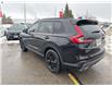 2026 Honda CR-V Hybrid Touring (Stk: T1212) in Georgetown - Image 15 of 15