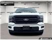 2026 Ford F-150 Lariat (Stk: 6F143226) in Brantford - Image 2 of 24