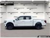 2026 Ford F-150 Lariat (Stk: 6F143226) in Brantford - Image 3 of 24