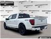 2026 Ford F-150 Lariat (Stk: 6F143226) in Brantford - Image 4 of 24