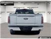 2026 Ford F-150 Lariat (Stk: 6F143226) in Brantford - Image 5 of 24