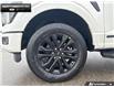 2026 Ford F-150 Lariat (Stk: 6F143226) in Brantford - Image 6 of 24
