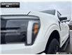 2026 Ford F-150 Lariat (Stk: 6F143226) in Brantford - Image 8 of 24