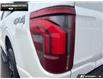 2026 Ford F-150 Lariat (Stk: 6F143226) in Brantford - Image 10 of 24