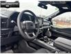 2026 Ford F-150 Lariat (Stk: 6F143226) in Brantford - Image 12 of 24