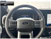 2026 Ford F-150 Lariat (Stk: 6F143226) in Brantford - Image 13 of 24