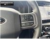 2026 Ford F-150 Lariat (Stk: 6F143226) in Brantford - Image 15 of 24