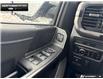 2026 Ford F-150 Lariat (Stk: 6F143226) in Brantford - Image 16 of 24