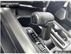 2026 Ford F-150 Lariat (Stk: 6F143226) in Brantford - Image 17 of 24