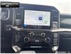 2026 Ford F-150 Lariat (Stk: 6F143226) in Brantford - Image 18 of 24
