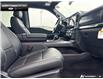 2026 Ford F-150 Lariat (Stk: 6F143226) in Brantford - Image 21 of 24