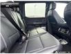 2026 Ford F-150 Lariat (Stk: 6F143226) in Brantford - Image 22 of 24