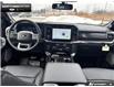 2026 Ford F-150 Lariat (Stk: 6F143226) in Brantford - Image 23 of 24