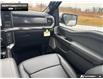2026 Ford F-150 Lariat (Stk: 6F143226) in Brantford - Image 24 of 24