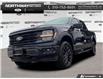 2026 Ford F-150 XLT (Stk: 6F130806) in Brantford - Image 1 of 23