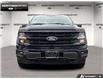 2026 Ford F-150 XLT (Stk: 6F130806) in Brantford - Image 2 of 23