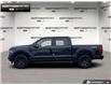 2026 Ford F-150 XLT (Stk: 6F130806) in Brantford - Image 3 of 23