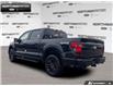 2026 Ford F-150 XLT (Stk: 6F130806) in Brantford - Image 4 of 23