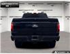 2026 Ford F-150 XLT (Stk: 6F130806) in Brantford - Image 5 of 23