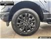 2026 Ford F-150 XLT (Stk: 6F130806) in Brantford - Image 6 of 23