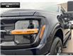2026 Ford F-150 XLT (Stk: 6F130806) in Brantford - Image 7 of 23